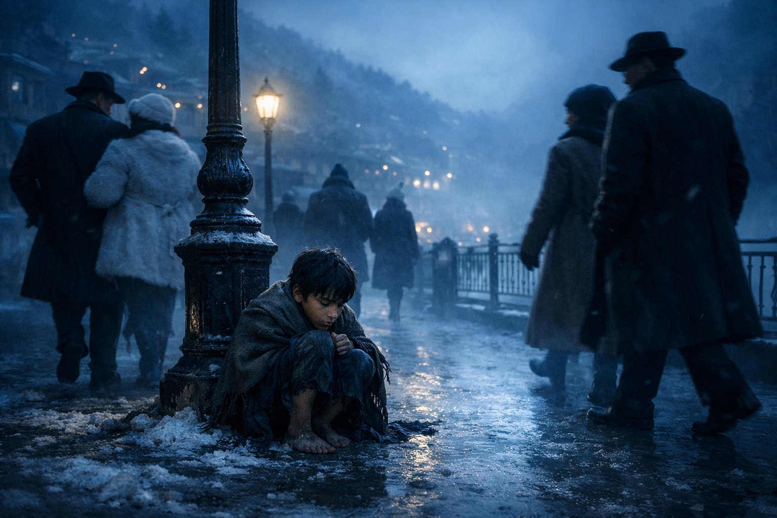 apna apna bhagya nainital