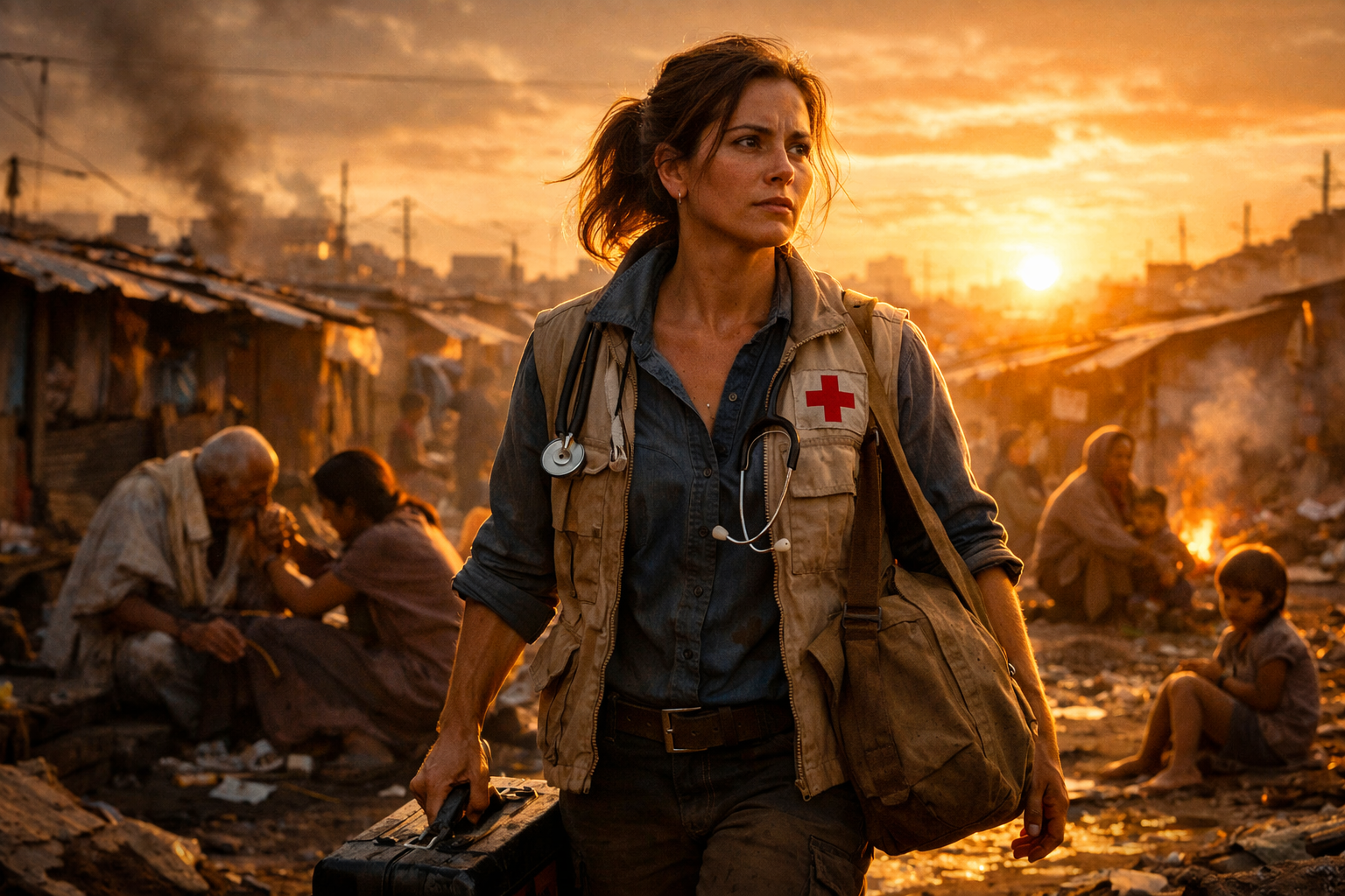 do kalakar social worker